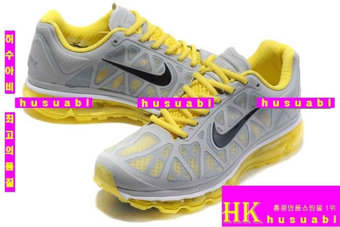 ����Ű �ȭ�Ż� ����Ű ����ƽ� �÷��� �������� �ȭ 2013 �Ż� �Ź� nk706-10