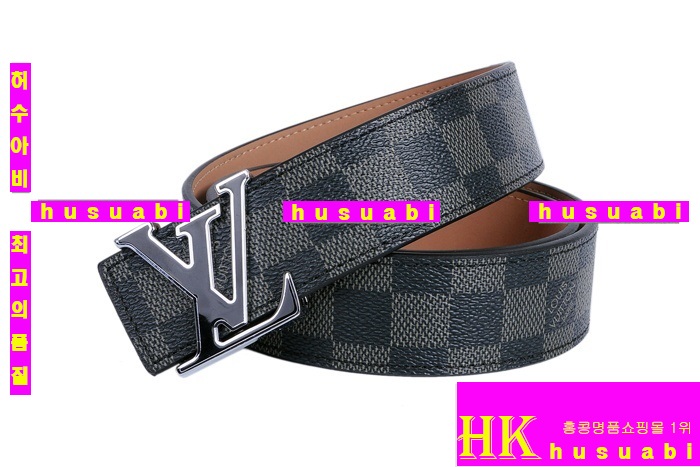 ���̺��� ��Ʈ 800010-BL-2