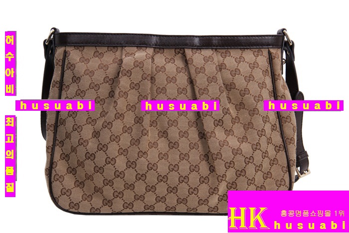 ���� ����� ���� ���� ����  296834-1