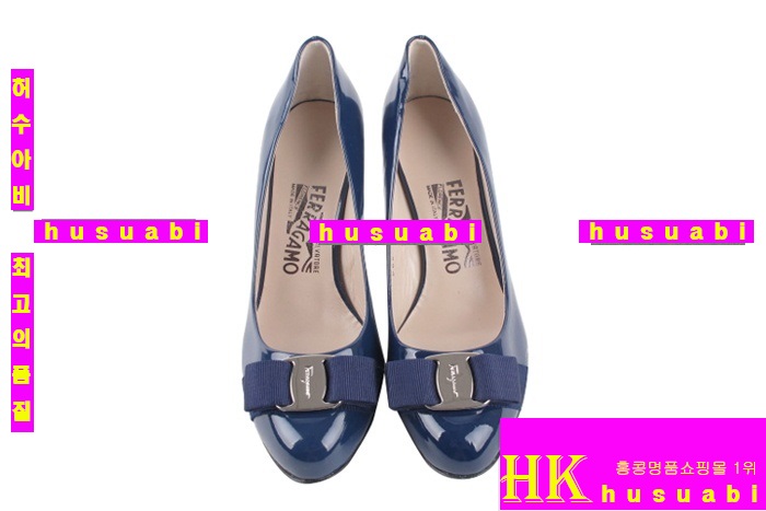 ��󰡸� 2013 �Ż� ������ȭFG-002