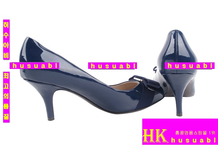 ��󰡸� 2013 �Ż� ������ȭFG-002