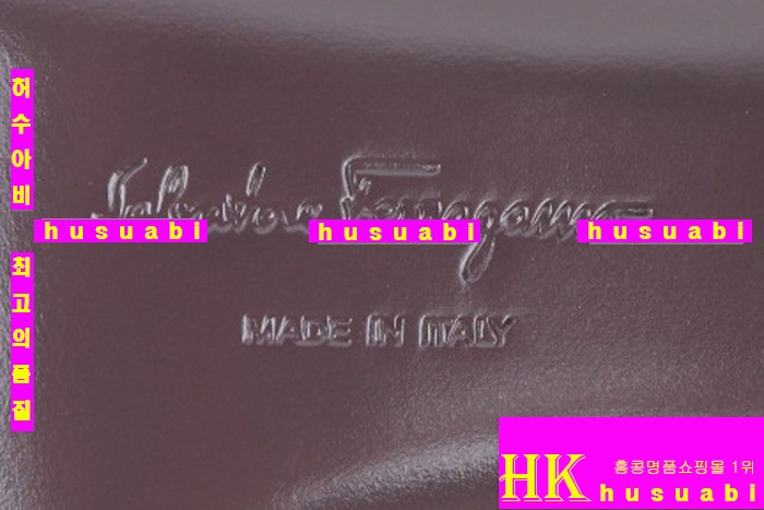 ��󰡸� 2013 �Ż� ������ȭFG-002