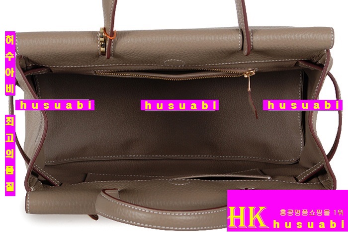 �����޽� ũ�ν��鿩�� ��ǰ����HR-8135-7