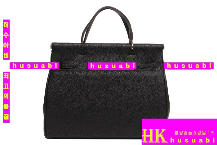 �����޽� ũ�ν��� ���� ��ǰ���� HR-8135-6