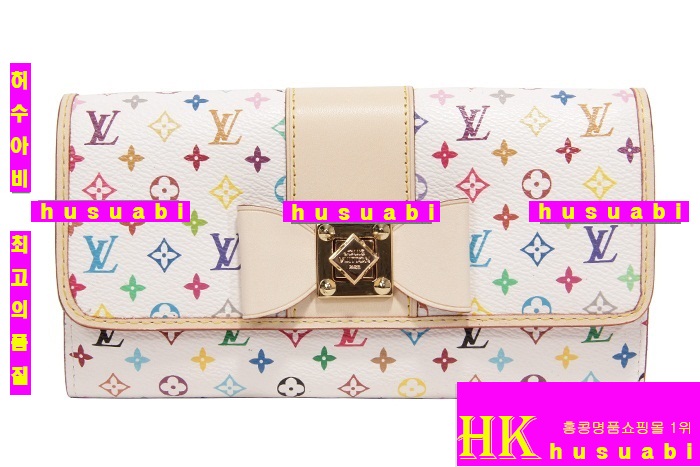 ���̺��� ����������-60277