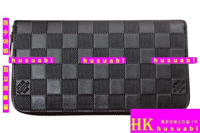 ���̺��� ���� ������ LU60008-1