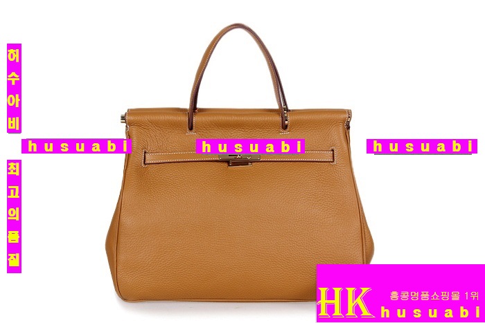 �����޽� ũ�ν��� ���� ��ǰ����HR-8135-3