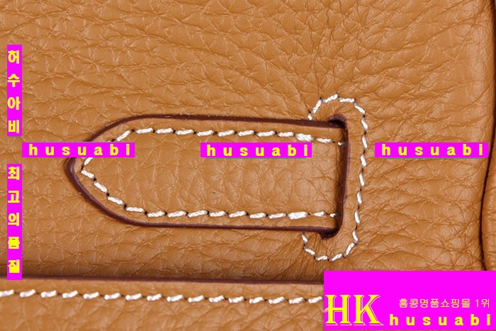 �����޽� ũ�ν��� ���� ��ǰ����HR-8135-3