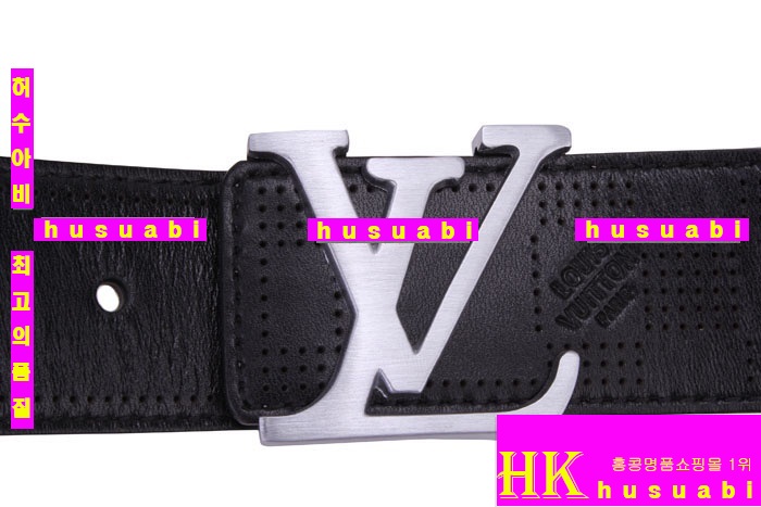 ���̺��� ���ں�Ʈ 521-53-5