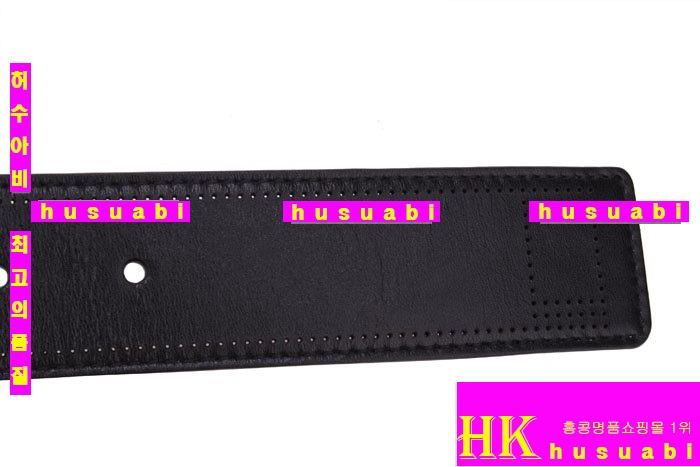 ���̺��� ���ں�Ʈ 521-53-5