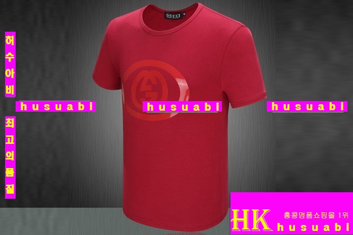 ���� ���� ����Ƽ GU44877-1