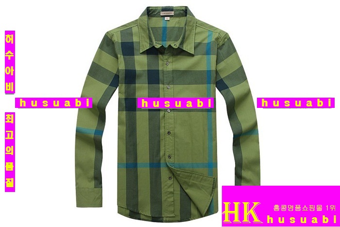 ������ ���ȼ��� ������ BB2541-1