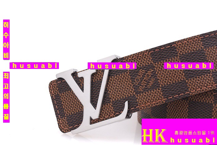 ���̺��� �ٹ̿� ��Ʈ ������Ʈ 521-52-9