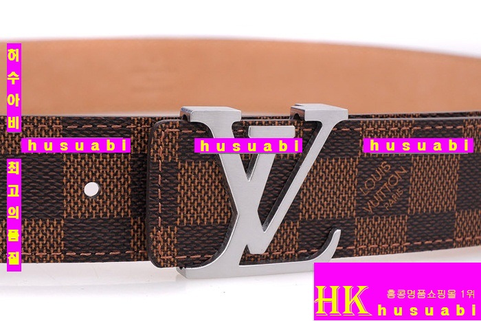 ���̺��� �ٹ̿� ��Ʈ ������Ʈ 521-52-9