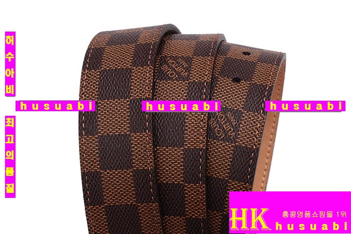 ���̺��� �ٹ̿� ��Ʈ ������Ʈ 521-52-9