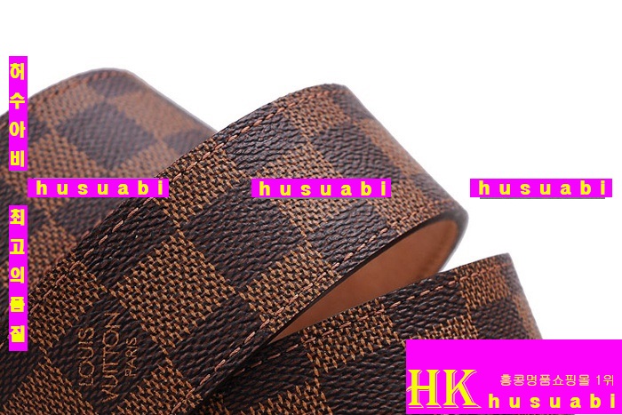 ���̺��� �ٹ̿� ��Ʈ ������Ʈ 521-52-9