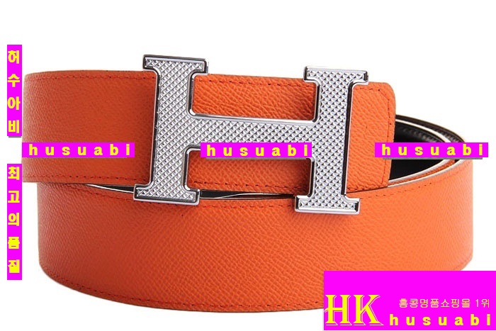 �����޽� ��Ʈ ���� ĳ��� ��Ʈ HZ-9862-12