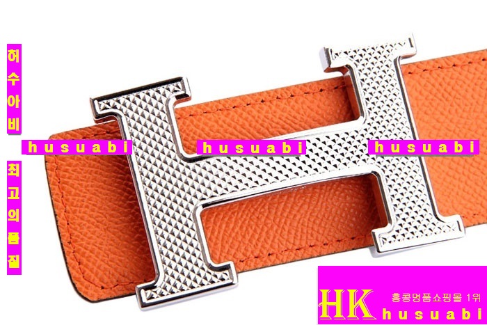 �����޽� ��Ʈ ���� ĳ��� ��Ʈ HZ-9862-12