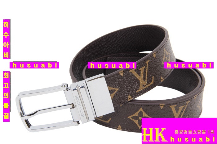 ���̺��� ������Ʈ 521-52-1