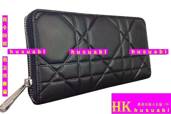 ��� ������ DR64125-1