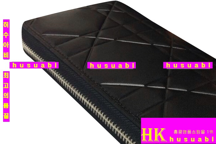 ��� ������ DR64125-1