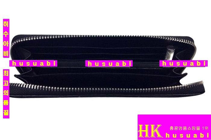 ��� ������ DR64125-1