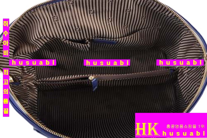 ��� ī�᷹�¹� ���������� 8BL110-1