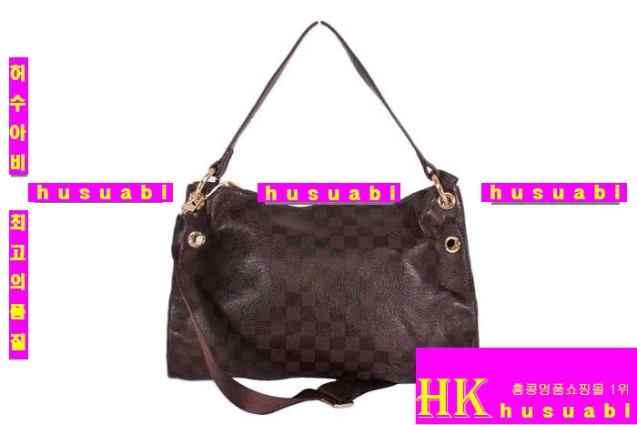 ���̺��� 2013 �Ż󰡹� M96673