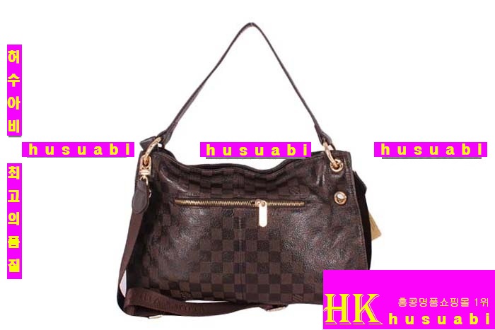 ���̺��� 2013 �Ż󰡹� M96673