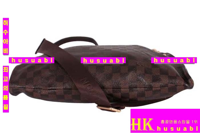 ���̺��� 2013 �Ż󰡹� M96673