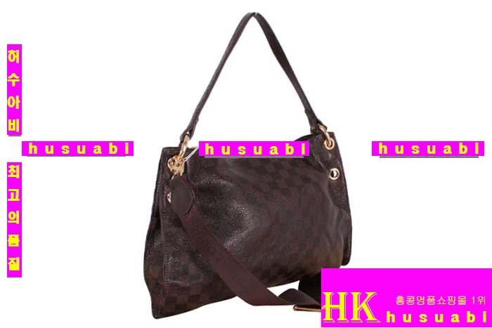 ���̺��� 2013 �Ż󰡹� M96673