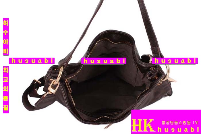 ���̺��� 2013 �Ż󰡹� M96673