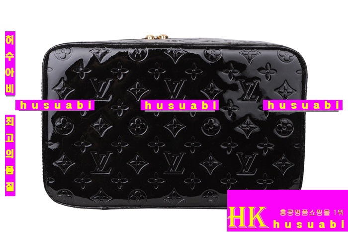 ���̺��� �Ż��Ŀ�ġ�� M93511-2