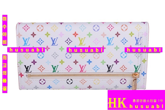 ���̺��� ������ m60123