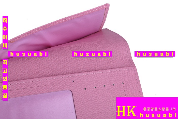 ���̺��� ������ m60123