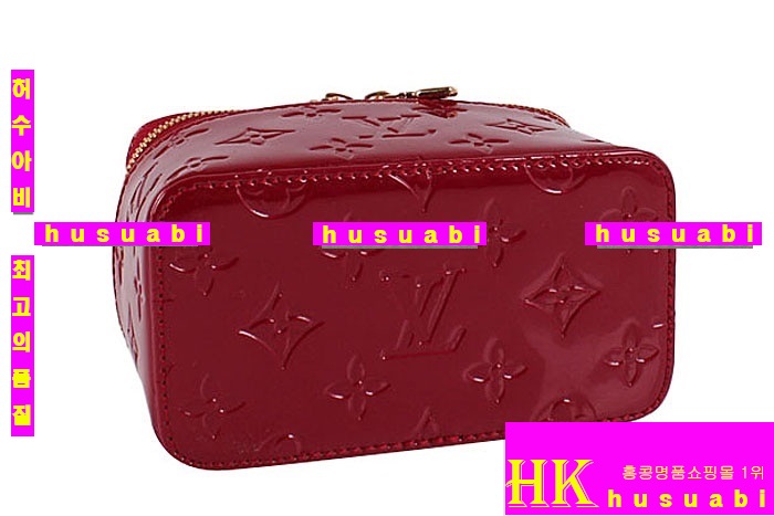 ���̺��� �Ŀ�ġ�� M91272