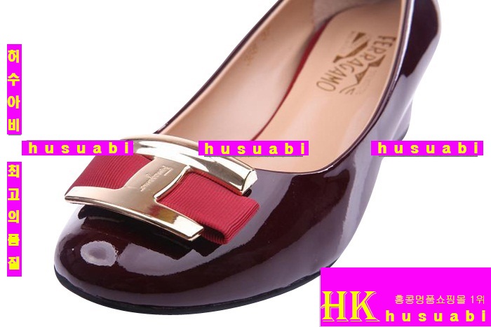 ��󰡸� ���ڱ��� FL8645-4