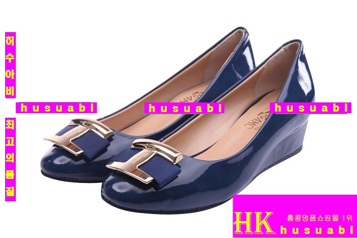 ��󰡸� ���ڱ��� FL8645-1