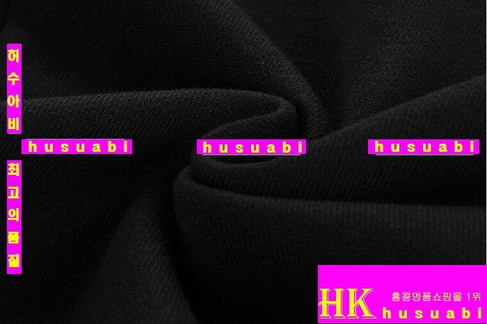 2015�Ż� ����� �ĵ����� gv5755-1