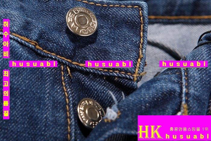 ������� û���� D223-21