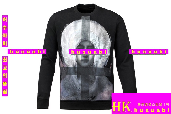 2015�Ż� ����� ������ gv5753-3