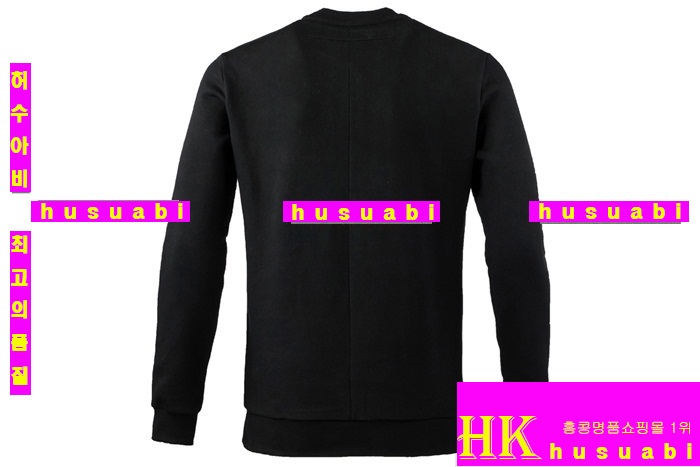 2015�Ż� ����� ������ gv5753-3