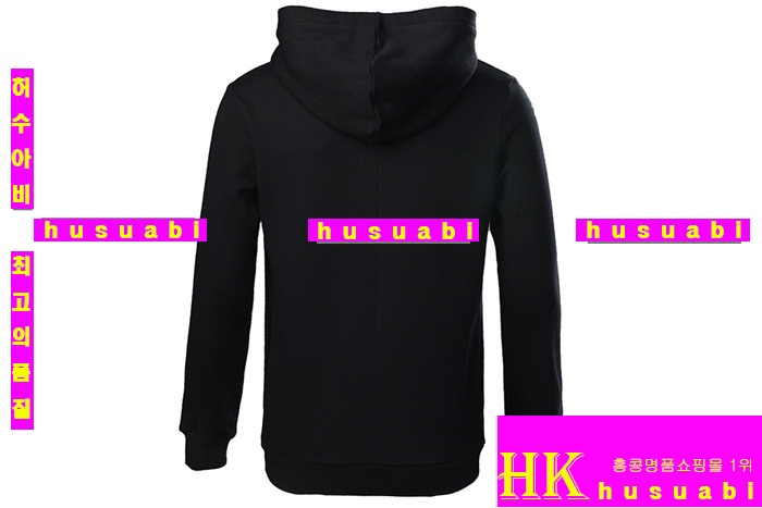 2015�Ż� ����� �ĵ�Ƽ gv5753-2