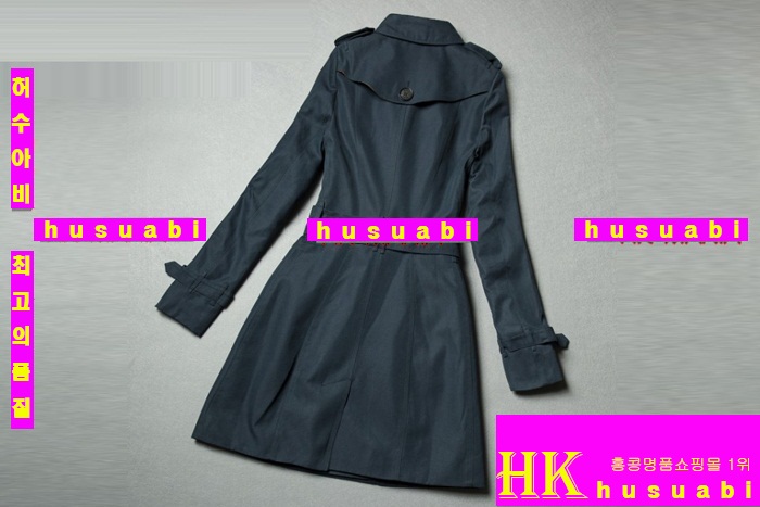 2014�Ż� ��������Ʈ br6657-2