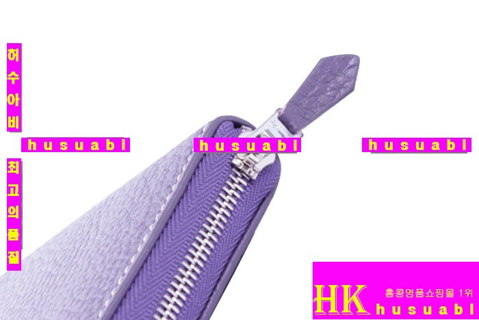 �� ��ǰ���׻��� �����޽� ������ EM-1465-1