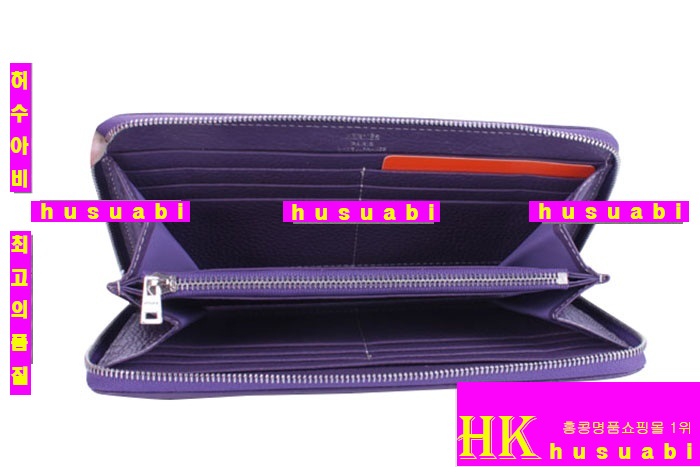 �� ��ǰ���׻��� �����޽� ������ EM-1465-1