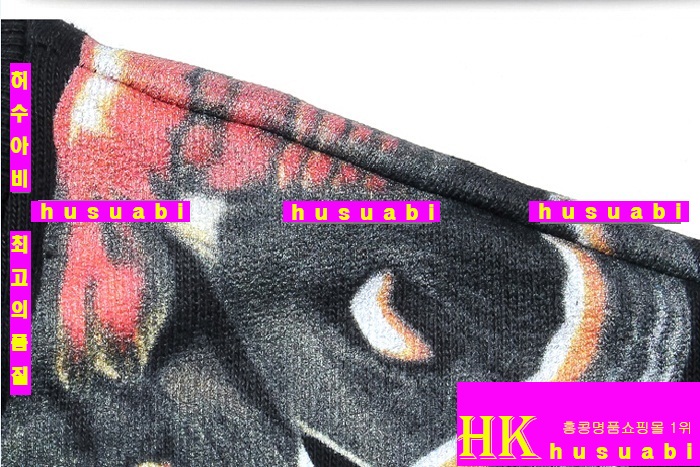 2015�Ż� ����� ������ gv5752-6