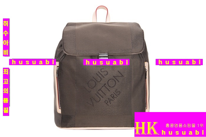 ���̺���  ���Ӷ� ���� M93055