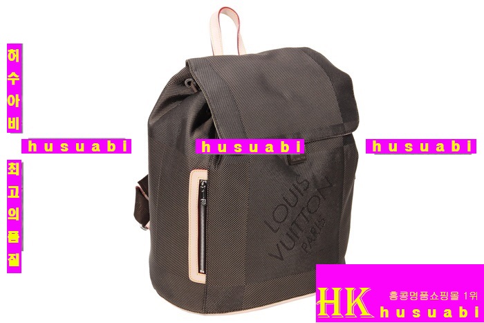 ���̺���  ���Ӷ� ���� M93055