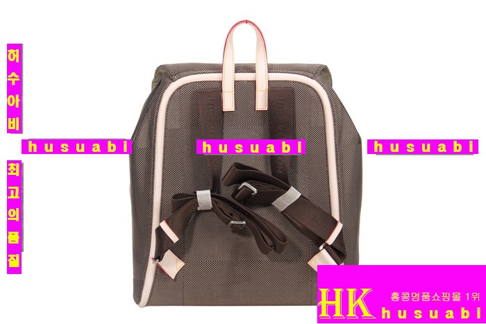 ���̺���  ���Ӷ� ���� M93055